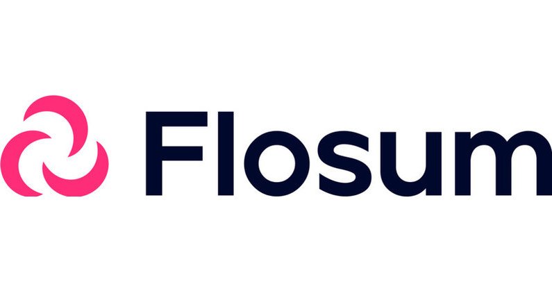 Flosum
