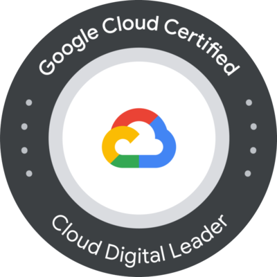 Google Cloud